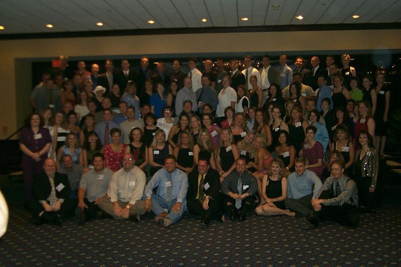 2001/06(June)/Katies10yrReunion/800x600_P0002806.JPG