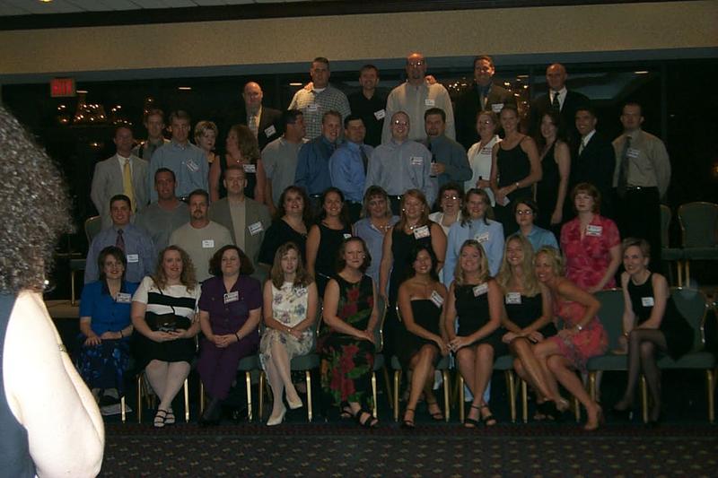 2001/06(June)/Katies10yrReunion/800x600_P0002808.JPG