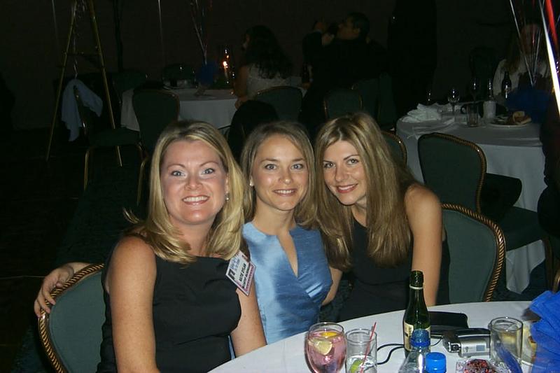 2001/06(June)/Katies10yrReunion/800x600_P0002817.JPG