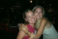 P0002783.JPG