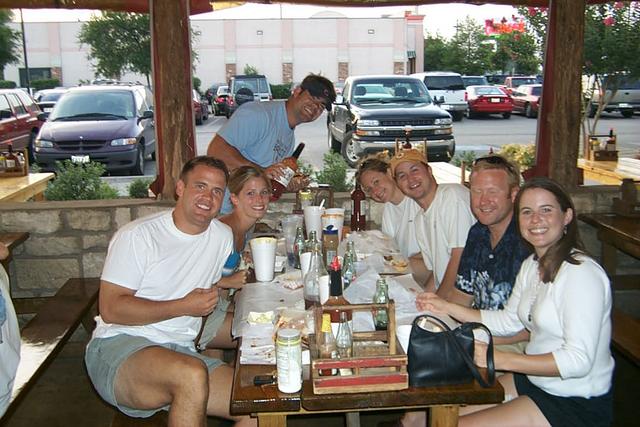 2001/06(June)/Random/2824Rudys.JPG