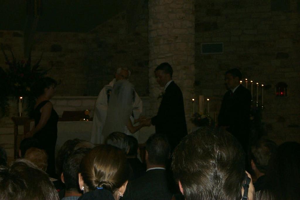 2001/07(July)/LaurieWedding/1024x768_2832LauriesWedding.JPG