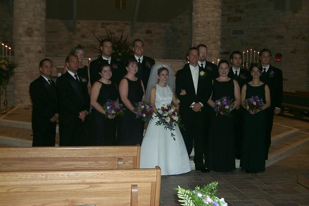 2001/07(July)/LaurieWedding/1024x768_2845LauriesWedding.JPG