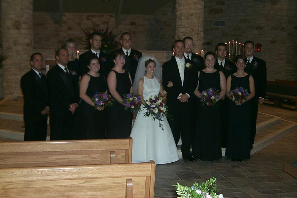 2001/07(July)/LaurieWedding/1024x768_2846LauriesWedding.JPG