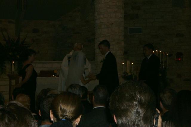 2001/07(July)/LaurieWedding/640x480_2832LauriesWedding.JPG