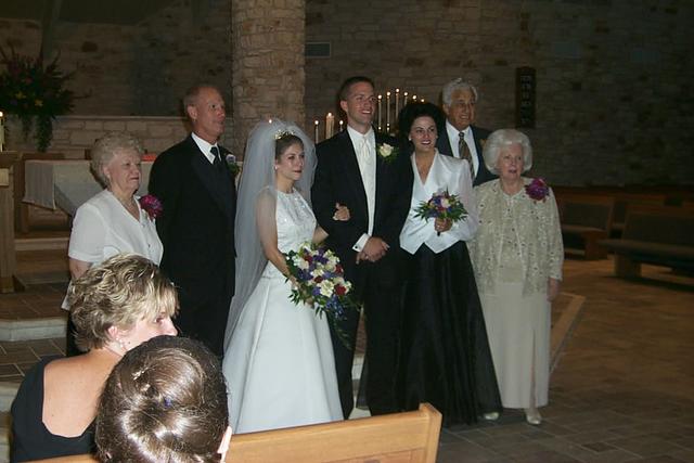 2001/07(July)/LaurieWedding/640x480_2836LauriesWedding.JPG