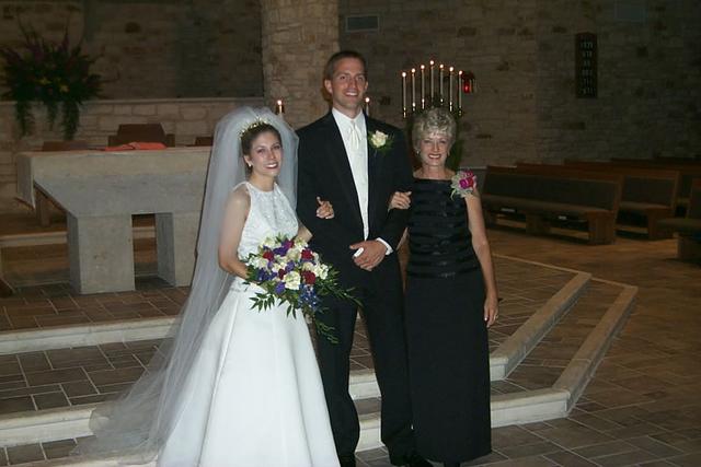 2001/07(July)/LaurieWedding/640x480_2842LauriesWedding.JPG