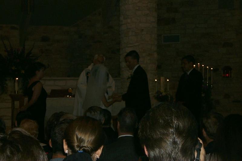 2001/07(July)/LaurieWedding/800x600_2832LauriesWedding.JPG