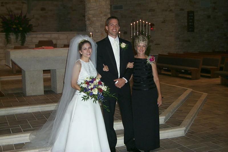 2001/07(July)/LaurieWedding/800x600_2842LauriesWedding.JPG