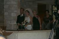 2830LauriesWedding.JPG