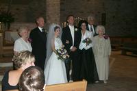 2836LauriesWedding.JPG