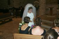 2837LauriesWedding.JPG