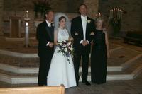 2839LauriesWedding.JPG