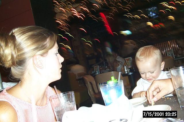 P0002884.JPG