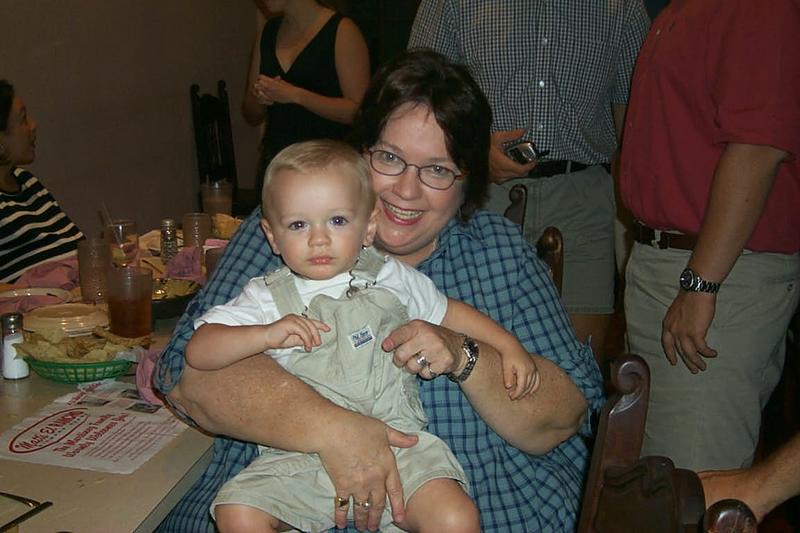 2001/07(July)/Random/2825MellisaVale.JPG