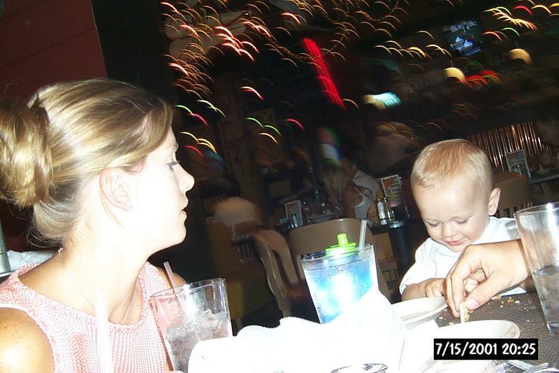 P0002884.JPG