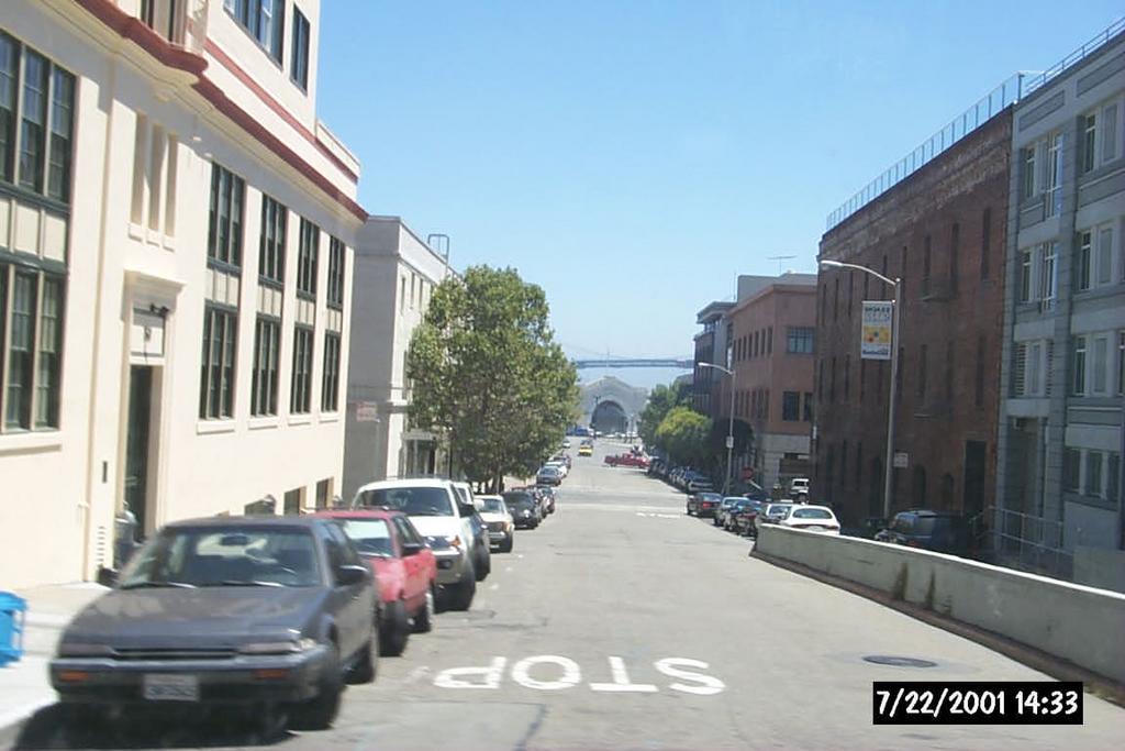 2001/07(July)/SanFrancisco/P0002888.JPG