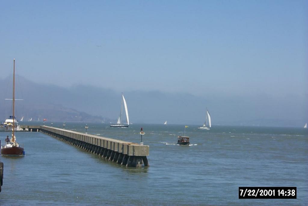 P0002889.JPG