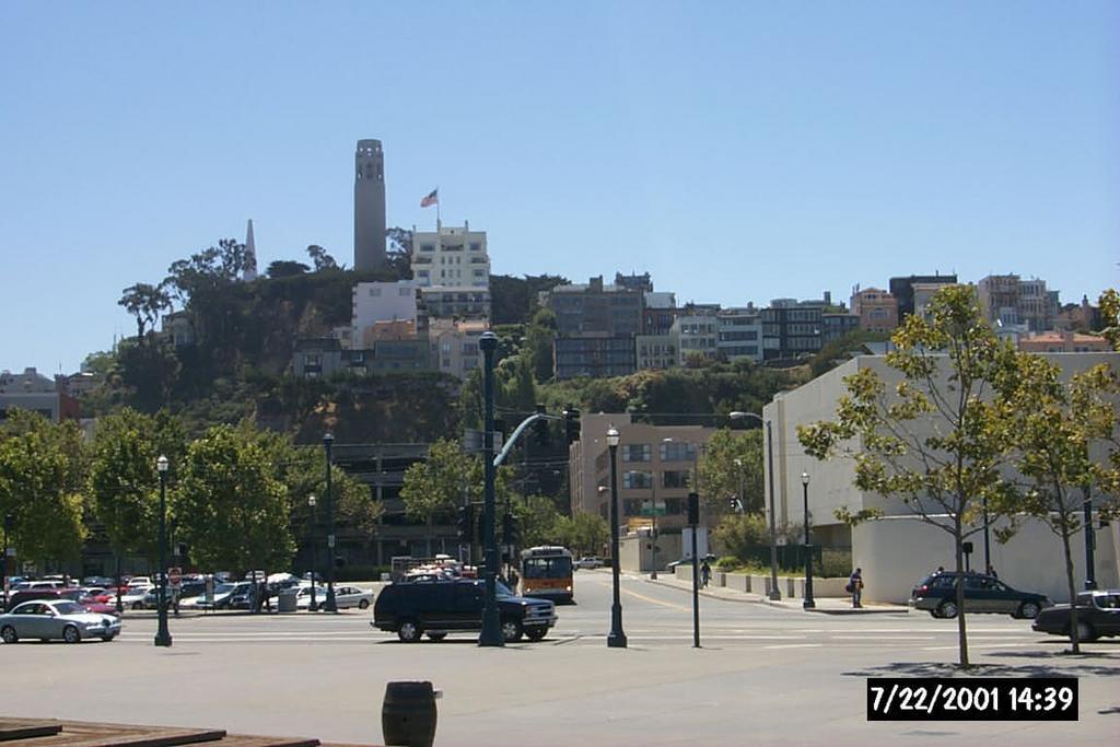 2001/07(July)/SanFrancisco/1024x768_P0002891.JPG