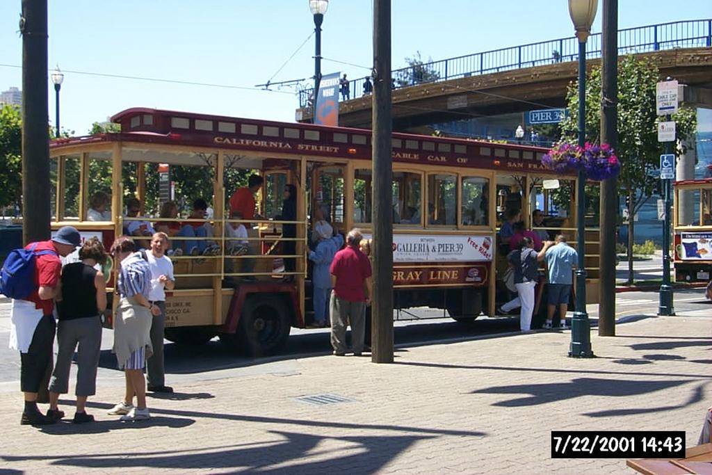 P0002892.JPG