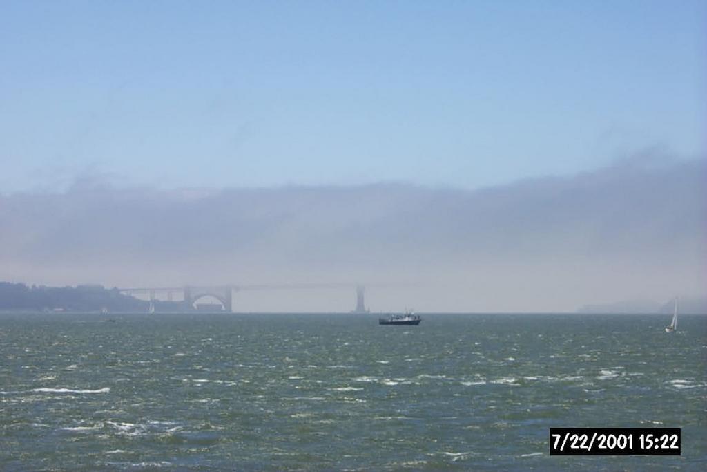 2001/07(July)/SanFrancisco/1024x768_P0002896.JPG