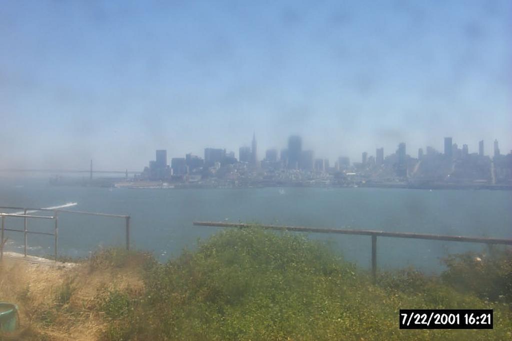 2001/07(July)/SanFrancisco/1024x768_P0002909.JPG