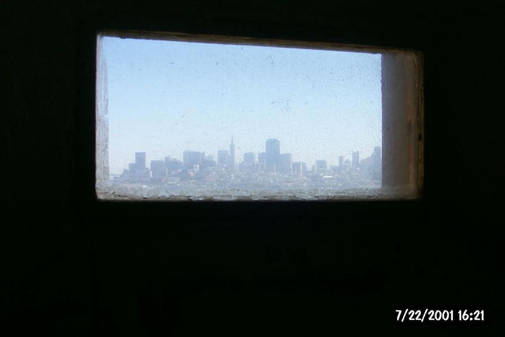2001/07(July)/SanFrancisco/1024x768_P0002911.JPG