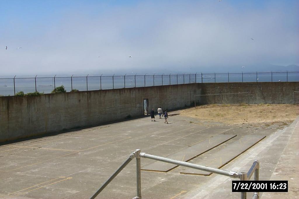 P0002913.JPG
