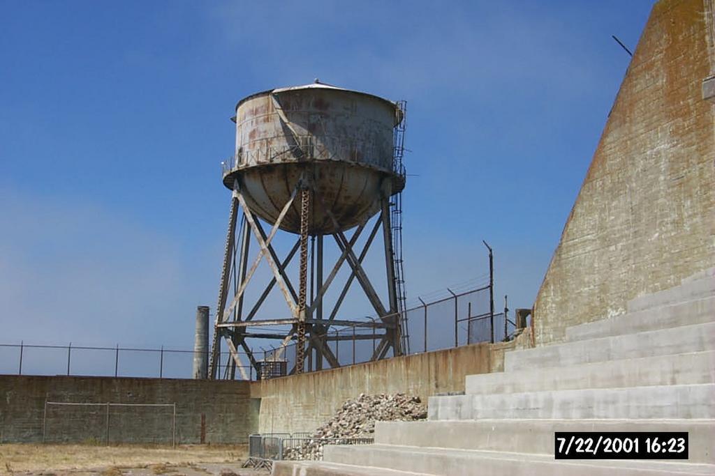 2001/07(July)/SanFrancisco/1024x768_P0002914.JPG
