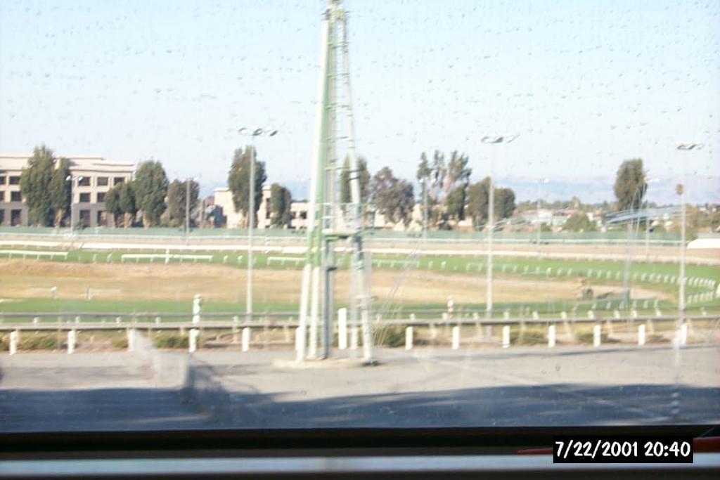 P0002927.JPG