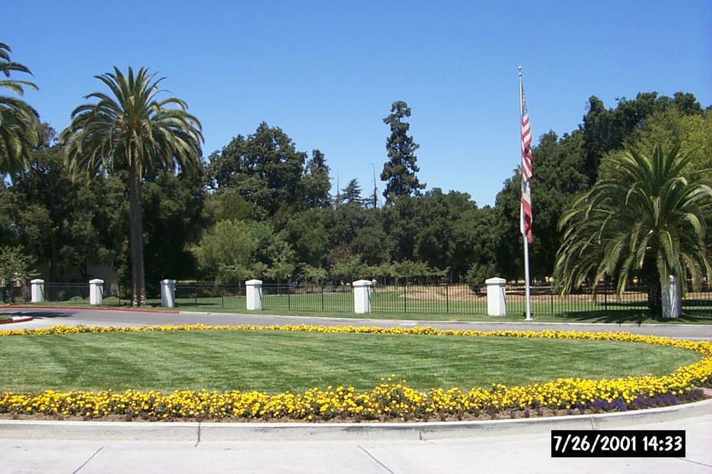 2001/07(July)/SanFrancisco/1024x768_P0002929.JPG