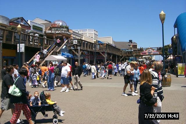 2001/07(July)/SanFrancisco/640x480_P0002893.JPG