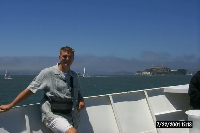 2001/07(July)/SanFrancisco/640x480_P0002894.JPG