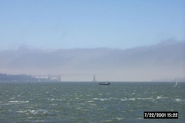 2001/07(July)/SanFrancisco/640x480_P0002896.JPG
