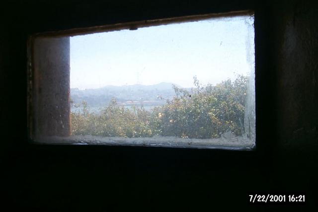 2001/07(July)/SanFrancisco/640x480_P0002910.JPG