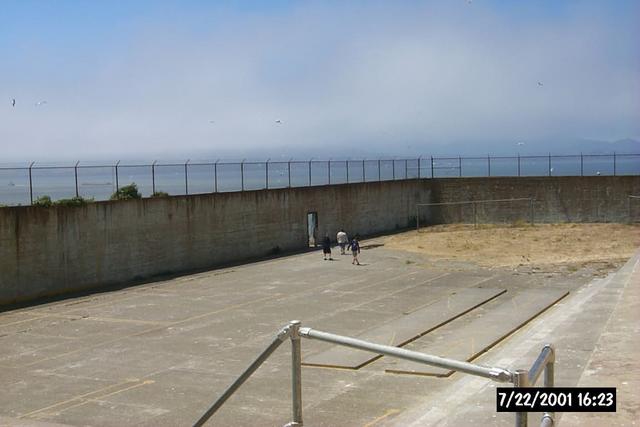 2001/07(July)/SanFrancisco/640x480_P0002913.JPG