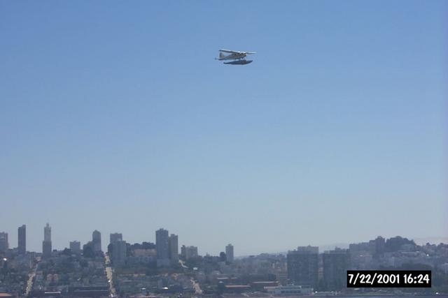 2001/07(July)/SanFrancisco/640x480_P0002916.JPG
