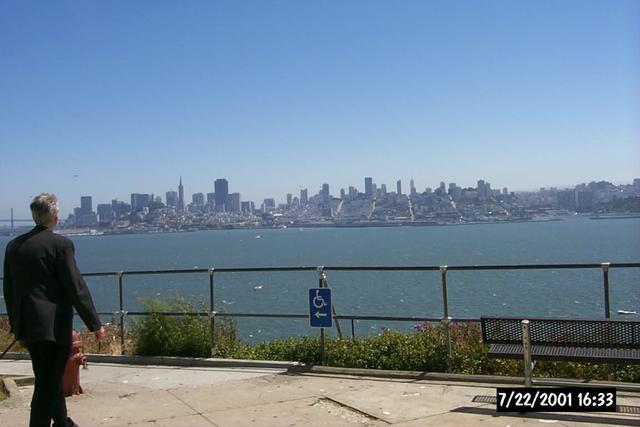 2001/07(July)/SanFrancisco/640x480_P0002920.JPG