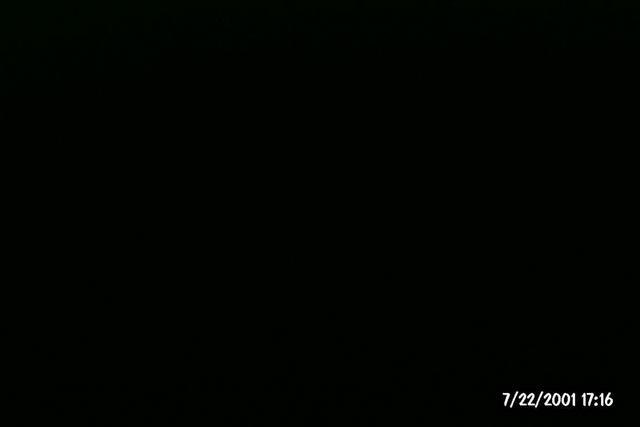 2001/07(July)/SanFrancisco/640x480_P0002922.JPG