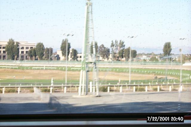 2001/07(July)/SanFrancisco/640x480_P0002927.JPG