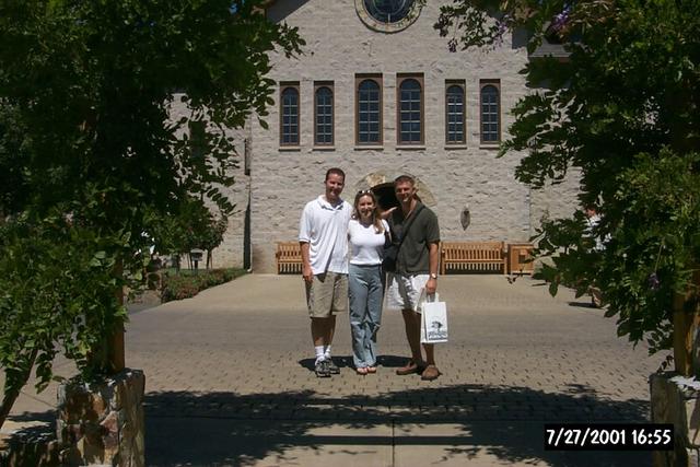 2001/07(July)/SanFrancisco/640x480_P0002940.JPG
