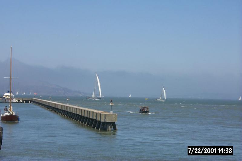 2001/07(July)/SanFrancisco/800x600_P0002889.JPG