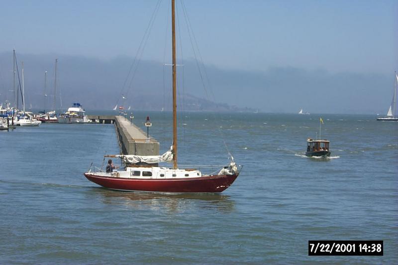 P0002890.JPG