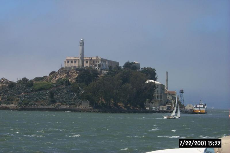 P0002895.JPG