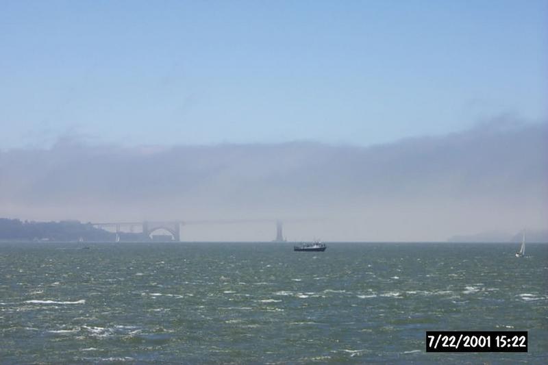 P0002896.JPG