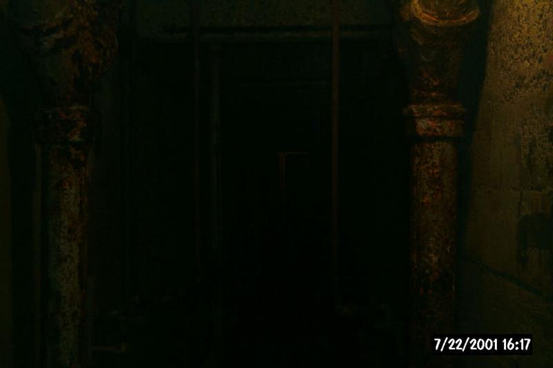 P0002904.JPG