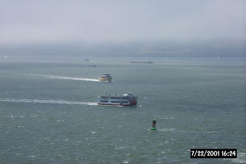 2001/07(July)/SanFrancisco/800x600_P0002915.JPG