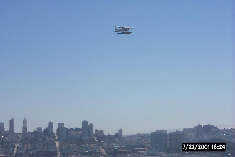 2001/07(July)/SanFrancisco/800x600_P0002916.JPG