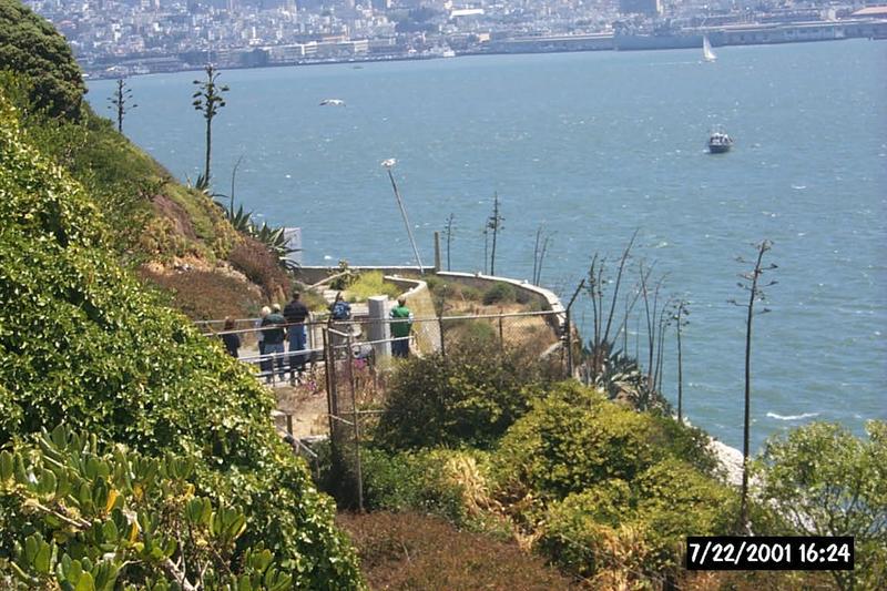 2001/07(July)/SanFrancisco/800x600_P0002919.JPG