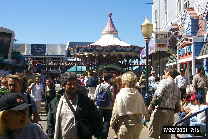 2001/07(July)/SanFrancisco/800x600_P0002923.JPG